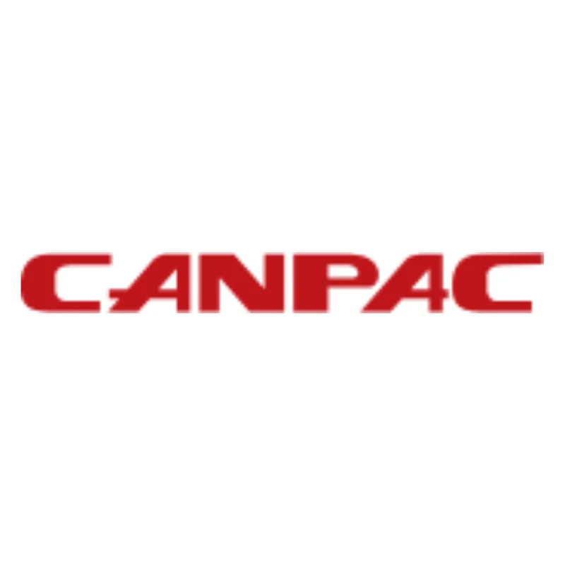 canpac