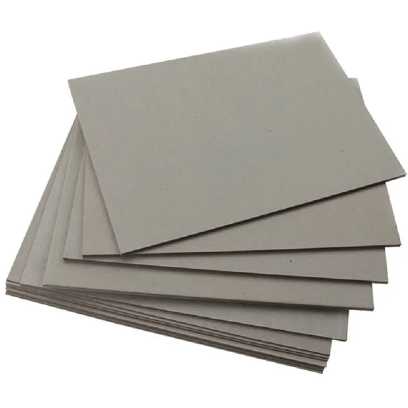 duplex boards