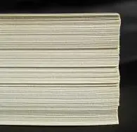 Ivory Board Dealer, Ivory Board Paper, Ivory Kraft Paper