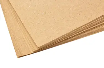 Liner Paper