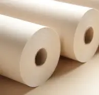 Laminate Separator Paper