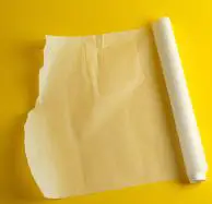 Parchment Paper