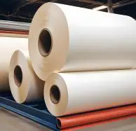 Sublimation Base Paper