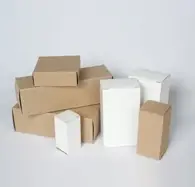 Mono Cartons