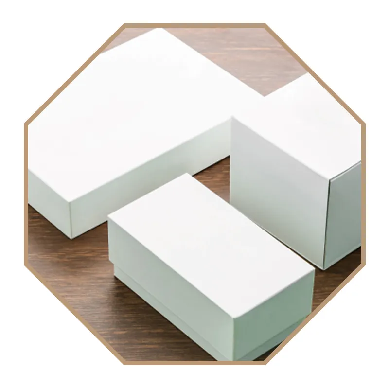 Mono Cartons