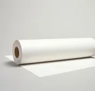 PE Coated Paper Manufacturer, PE Coated Paper Dealer, PE Coated Paper Exporter