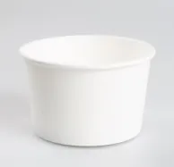 Soup Bowls