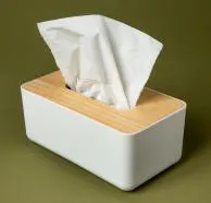 Soft Tissue Paper Wholesaler, Soft Tissue Paper Manufacturer