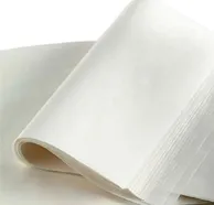 Baking & Parchment Paper Sheets