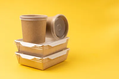 Disposable Food Containers, disposable food containers paper, Disposable Food Containers Wholesaler, Disposable Food Containers manufacturer paper company in india, paper supplier in india