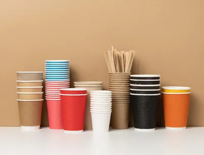 paper cups supplier, paper cups manufacturer, Paper Cups Raw Material, paper cups paper