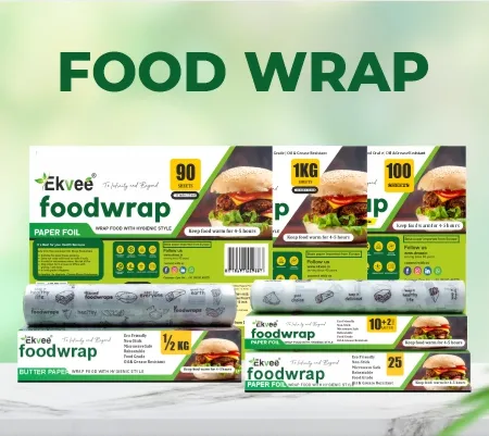 foodwrap