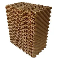 Cooling Pads industry paper supplier