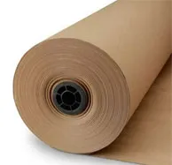 Electrical Industry paper supplier
