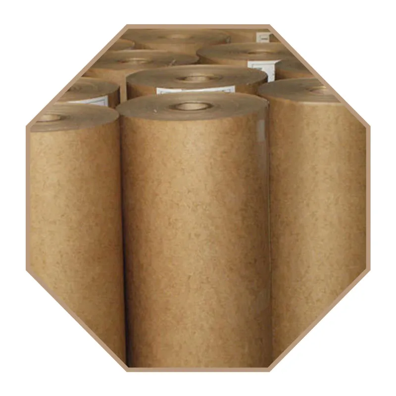 Electrical Industry Paper