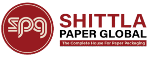 Shittla Paper Global