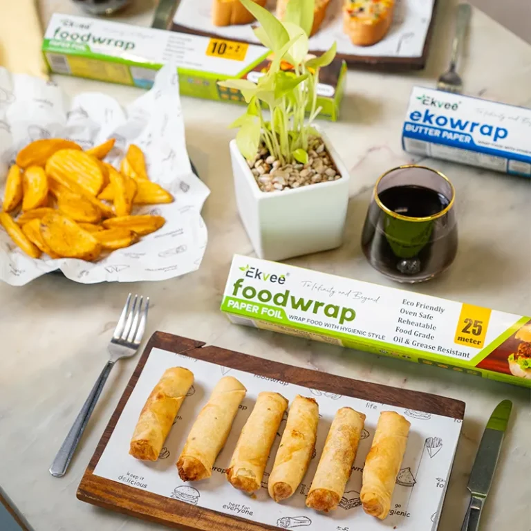 foodwrap ekowrap