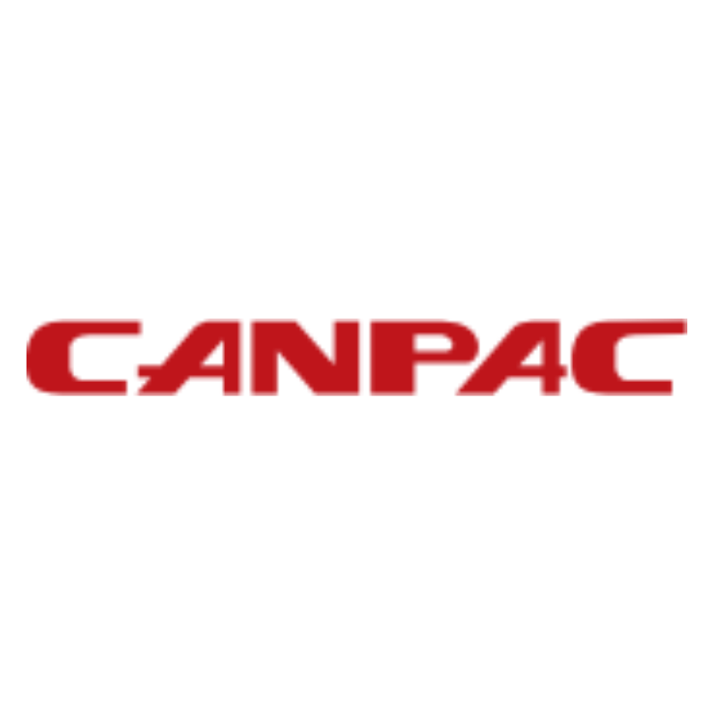 canpac